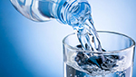 Traitement de l'eau à Jeancourt : Osmoseur, Suppresseur, Pompe doseuse, Filtre, Adoucisseur